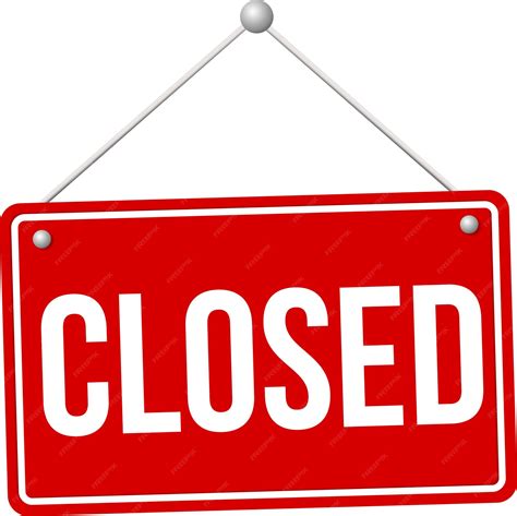 Custom Closed Sign కోసం చిత్ర ఫలితం