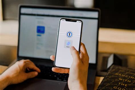 Résultat d’images pour Primary Bio Authenticator QR Code