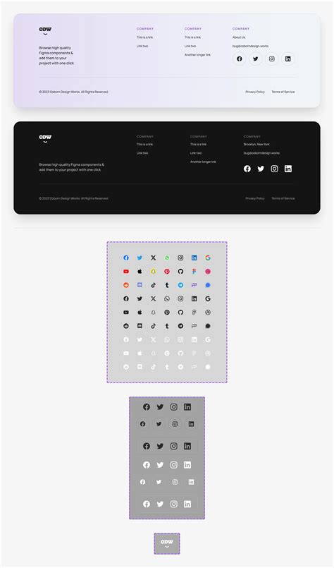 Afbeeldingsresultaten voor Loading Component Facebook