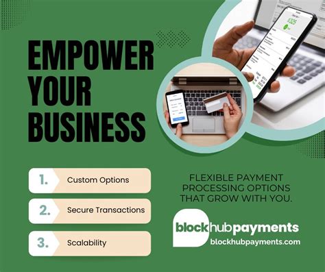 Image result for Block Hub