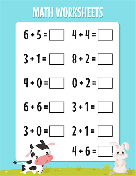 Image result for Addition Math Solve