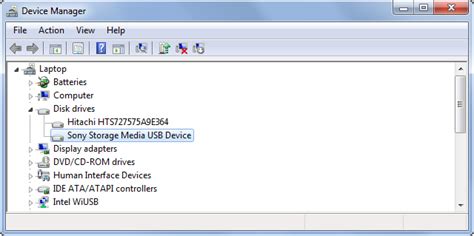 Afbeeldingsresultaten voor Seagate External Hard Disk Not Detected