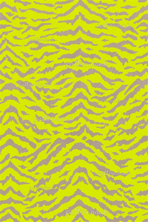 Image result for Zebra Print Repeat Pattern