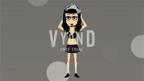 Afbeeldingsresultaten voor Held Back Vyond