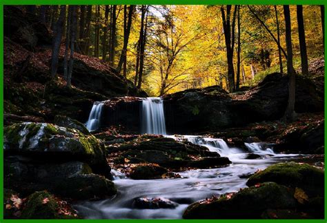 Afbeeldingsresultaten voor High Capacity Color Barcode