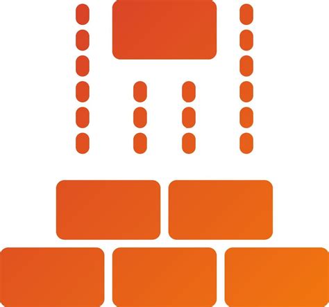 Image result for Program Set Up Icon Build Icon