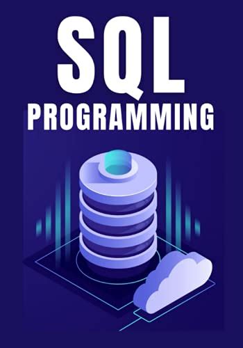 Image result for Programacio SQL