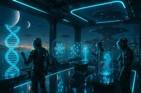 Text to Image Generator に対する画像結果