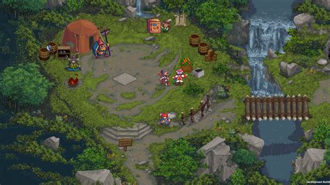 Image result for RPG Kingdom Map 2D