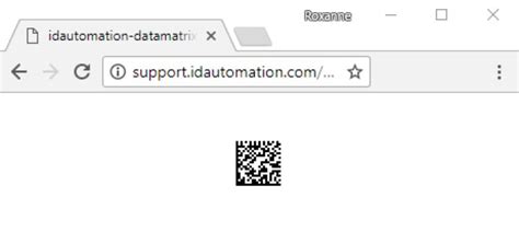 Image result for Data Matrix Generator Excel-Formula