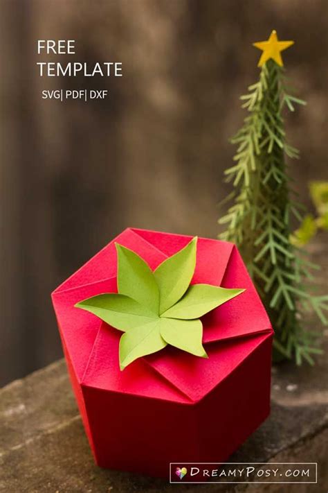 Toradh íomhá ar Quick Paper Box