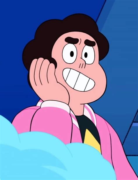 Image result for Simple Fun's Mickey Mouse Reaction