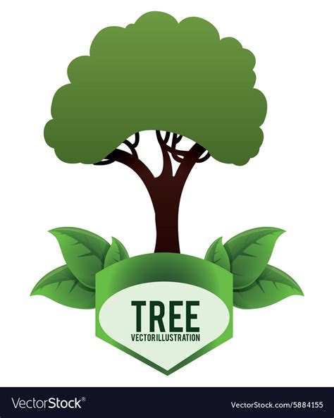 Image result for Free Tree Design