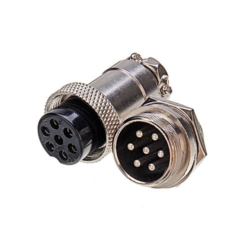 Afbeeldingsresultaten voor Connector Pin Socket