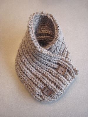 Image result for Home Made Pattern