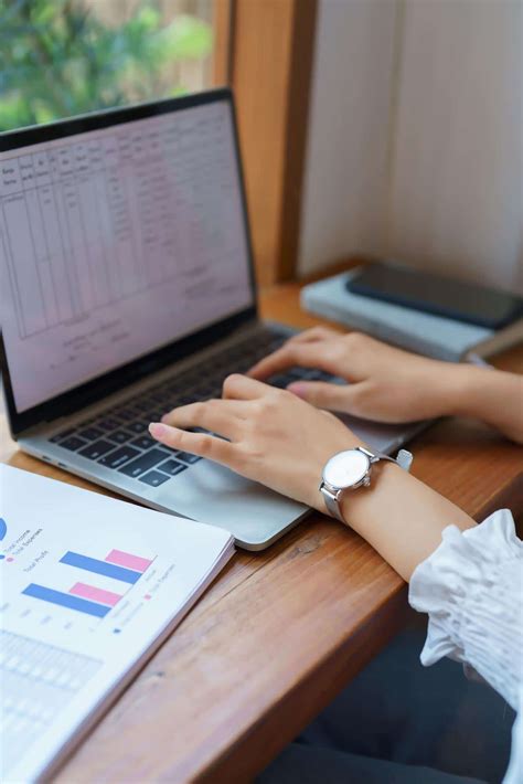 Image result for Data Processing Services