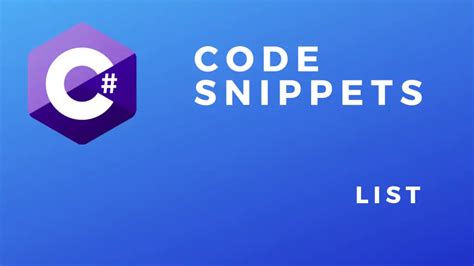 Image result for List Code Computeing