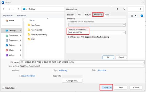 Image result for Word Save As HTML