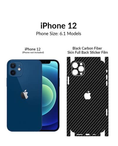 Image result for iPhone 12 Pro Sticker