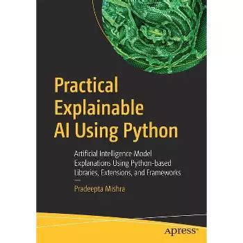Image result for Python Books for Ai