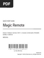 Image result for Xfinity Remote Battery