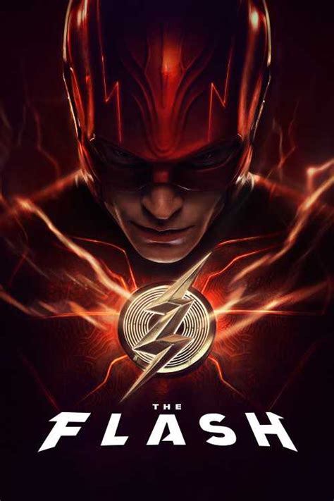 Poster Design Notes に対する画像結果