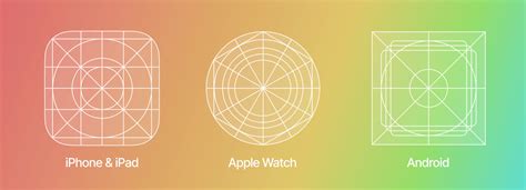 Image result for Grid Android App Icon