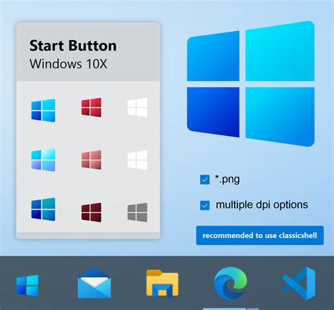Windows 11 Start Menu Icon に対する画像結果
