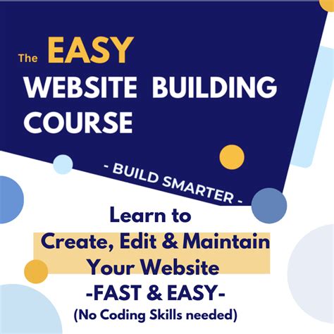 Image result for Blogging Website Building Course