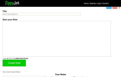 Image result for Pwct Code to Notepad