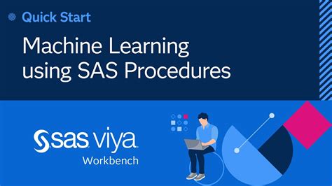 Image result for SAS Viya Machine Learning