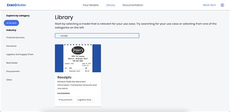 How to Make a Simple Receipt in Python に対する画像結果