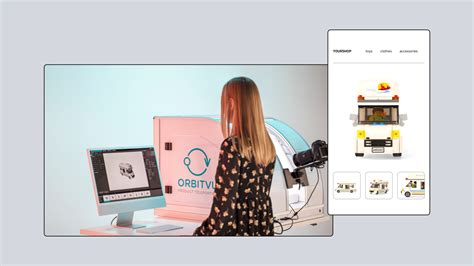 ORBITVU Change File Format に対する画像結果