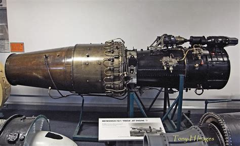 First Axial-Flow Jet Engine માટે ઇમેજ પરિણામ