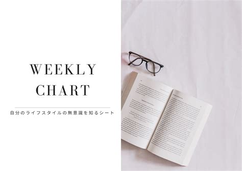 Weekly Schedule Graph に対する画像結果