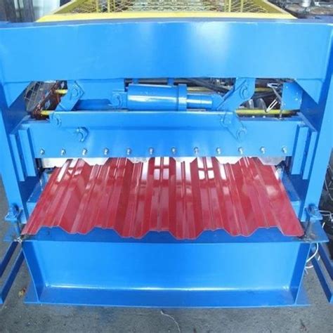 Afbeeldingsresultaten voor Roof Forming Machine