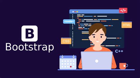 Image result for Frameworks Bootstrap