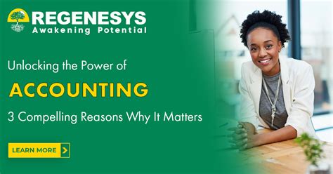 Science Accounting に対する画像結果