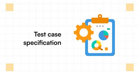 Test Case Attributes に対する画像結果