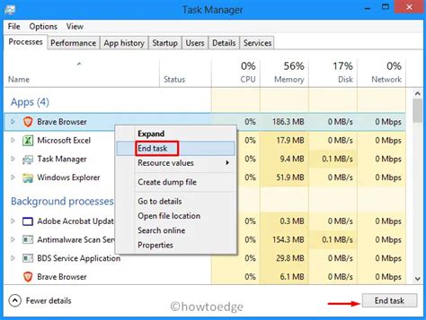 Toradh íomhá ar How to Kill Particular Tab From Non Rsponding SQL Developer