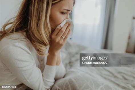 Image result for Pollen Headache