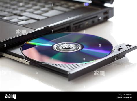 Afbeeldingsresultaten voor Inserire CD in Questo PC