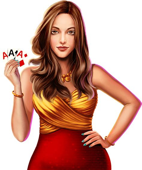 Image result for Poki Fortnite