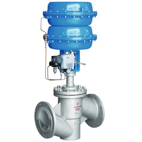 Afbeeldingsresultaten voor Test Line Control Valve