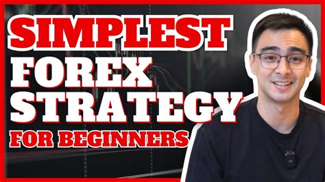 Forex Trading Strategy for Beginners に対する画像結果