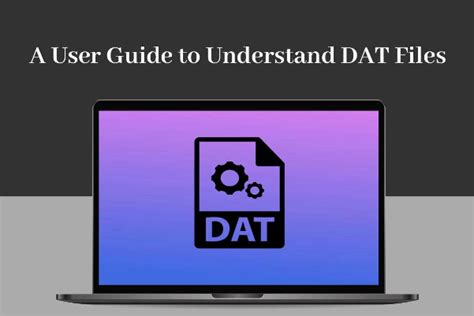 Image result for Dat and File Security