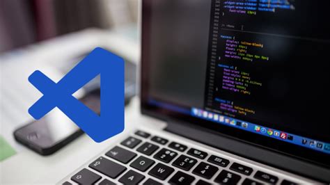 Image result for Visual Studio Code Oq É