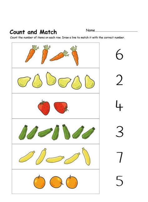 Image result for Column Addition Big Numbers Worksheets