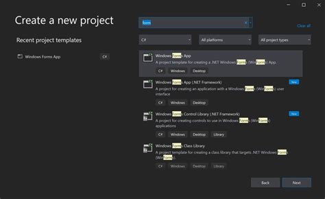 Image result for WinForms Pro Pack