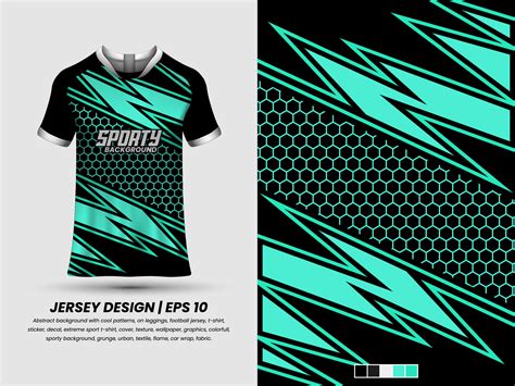 Toradh íomhá ar Sublimation Design Vector